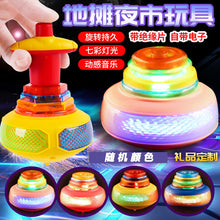 61cbfd6b8f35701984e386482d4ffdcb