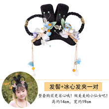 ee4804b75343db68672538b539e6a4a7