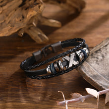 1e7c1fc5de71bc8b8f827a506ce3e3ea