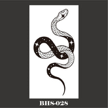 fc730be6a017a588a218bced14d1dbe8