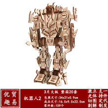 9908ab603cc51b7e403f7380b05cadbd