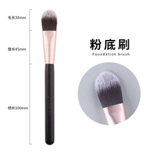 160e679c7915fefa51944e4d97719cec