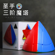 131cf706cb228a6f3bd4684051c622db