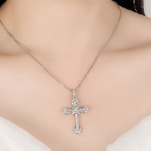 4938204801f670322ebffb14992b9e84