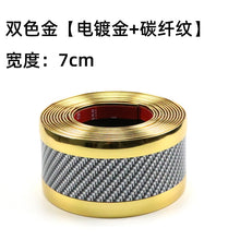 f503fb03a1b0a24f38a01eb15d22fd83