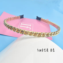 b4ea6223928544a0eb2fae72bffd7a24