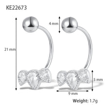 d6285f24a1022001207f6aa94eaf63d0