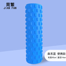 d1e4cf50e0efdf98625da661943d58e1