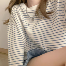 04a70c6e8236c9b97c52e60e9a2468c6