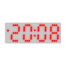 1aca3a3d34e8517d937e5ccc277c3971