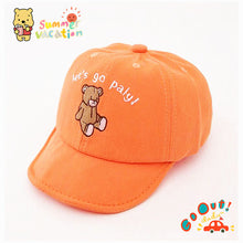47c5070cc669a85bd250a3c32ac3a3f0