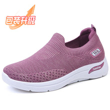 50a9488ebd241319a90f22a82f469c0e