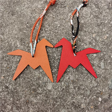 498f568bf8dfbe450d1d5471c2bb3eba