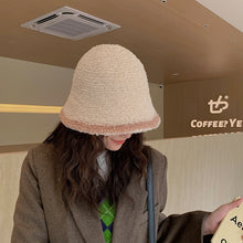 a6fc51ac7ac553e06447b9c2f54f5713
