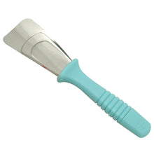 ac23cf86b40f3211c26fcfb2b7fd1d7d