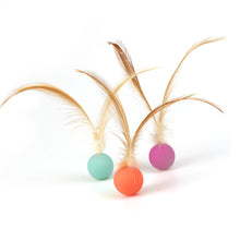 9483214e9218c2006f6fbfc345b613ae