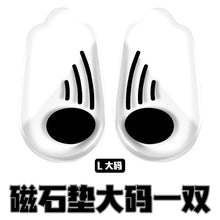 e9b5291bcedb6035e4816c42b9c5a970