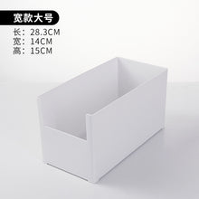 304f690dada091c4a5ec9baf9e754d81