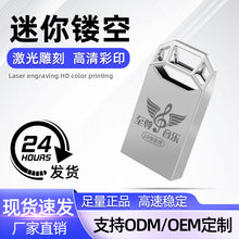 7dcb04c2358eeae80407d4837c897760