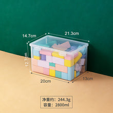d978998444646512498d1876b32fe7b9