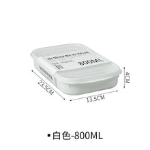 5abf6d3c2132060a02effa16348b0fbb