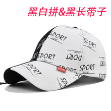 ed90c9d3d8c6ae07f352ecd1c6cfad29