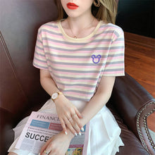 5aa2d46099bbf37b12aadabb9de044f9