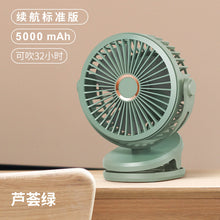 711677468ac5c29d5e2fb4902e17c713