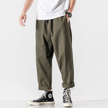 0b1e2865daa10ddd5966dec3bf07616b