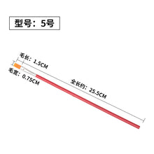 f713b8a9fd0cf9a68366ca98e98da5e8
