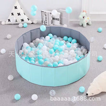 dc7cb7c09a6b4eb00ab159119b02978d