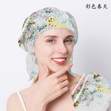 fd27f39396a4b979feacac3a0c2ea190