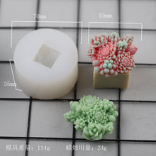 1dc3c5308ace7d5e7116c1fb00f8cfc3