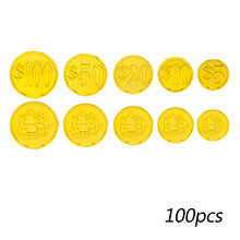 b364c5ea7d08b906039f10e1e59d7554