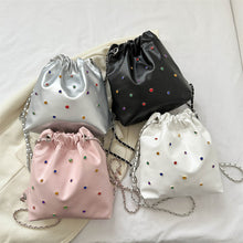 a418a6dd19a15f0c620e940b47c1b911
