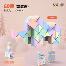 c07f16fa90c07ee0b56ffe126202ba17