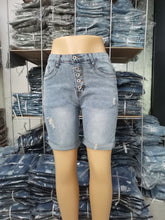 9ec46fd375d7e06052815826c56a2680