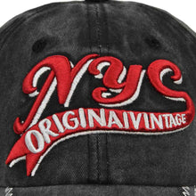 8a97c1052ab4b9690692e23965f06158