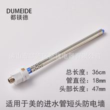 70156eb7949d81962f173c3c77b1ab2f