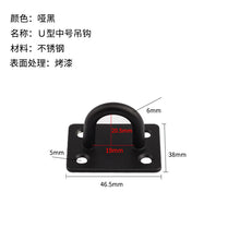 61c11c503dba9125f61e6f4346896cac