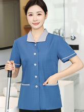 ece5d3baad1fa49558a06bea62cd45ef