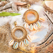 f45f135c6071393f434dddfd38ac9dda