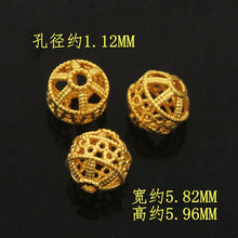 09898ada2825e669c07b6432bb7b984f