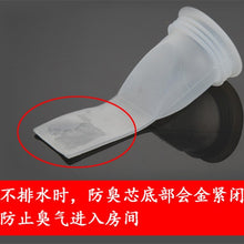 5fe2c1ecdf816731867dab16433e561f