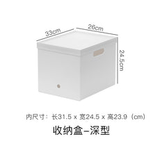 a6a3919da4b0bfc18f3ffd74729f844b