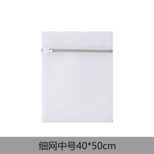 be50b2cc0a19913c443d5b63e0ddb8e0