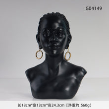 6c1f73b27d903a01783e2e4541fa7f67