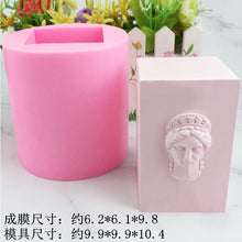 618a3be995e1fa29147804119086b355