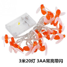 60a7ccda9875b3dc92ba453917a9f6a4