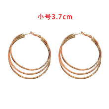 6f4eab1503ebd331d5acd9b2f21bd7b8